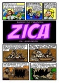 Zica