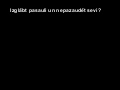 Ziedot.lv konference edgars_mazis