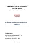 Zigoulis   microsoft office word document  2-