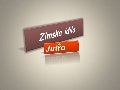 Zimska Idila    J U T R O