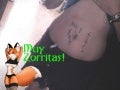 Zing 110808112851-phpapp02