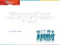 Xây dựng thương hiệu trên MXH Zing Me - cách làm hiệu quả 