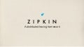 Zipkin - Runtime open house