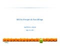 ZipList - SEO for Recipes and Food Blogs
