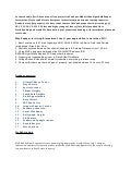 Space in mall cinema commercial in zirakpur mohali chandigarh, Call 9356667007