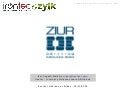 Ziur III - Izenpe - Firma electrónica en GNU Linux y MAC- Irontec