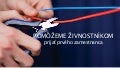 SDKÚ-DS: Pomôžeme živnostníkom prijať prvého zamestnanca
