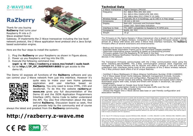 Zme raz eu_manual_eng