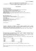 Zmluva o năˇjme nebytovă˝ch priestorov   text
