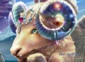 Zodiac - KAGAYA
