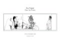Zoe Tsipoti | Fine Art Prints | Display A1