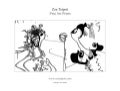 Zoe Tsipoti | Fine Art Prints | Display A2