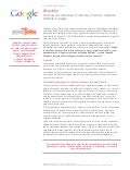 Zona Jobs AdWords