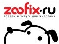 ZooFix