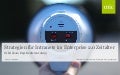 Orbit Zoom Days - Strategien für erfolgreiche Intranets im Enterprise-2.0-Zeitalter