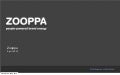 Zooppa