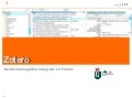Zotero