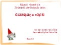 ZPD prezentācijas paraugs