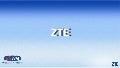 ZTE - Seminário Tablets & Smartphones 2011