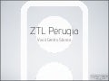 Ztl perugia per iOS
