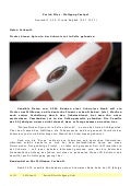 Zurich Files - Wolfgang Umfgol