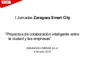 Zv 4 junio smart