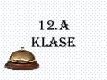 Pēdējais zvans.pdf