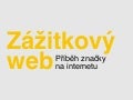 Zážitkový web