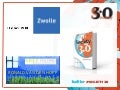 Zwolle & Society30.