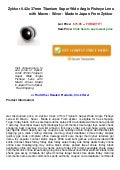 $$$ Zykkor 0.42x 37mm titanium super wide angle fisheye lens with macro   silver - made in japan from zykkor  on sales