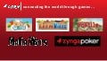 Zynga Presentation