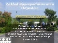 ZZO Poznań - prezentacja