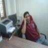 Sumit Maroo Profile