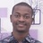 Michael Audu, profile picture