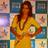 Anchor Khushboo Sharma, profile picture