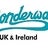 Wonderware United Kingdom