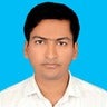Md. Samyan, profile picture