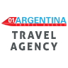 01Argentina Travel Agency, profile picture