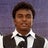 Paresh Tayade, profile picture