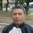 Junior Magalhães, profile picture
