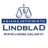 Asianajotoimisto Lindblad & Co Oy, profile picture