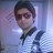 SHAKEEL  AHMED K, profile picture