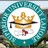 Superior University Lahore, profile picture