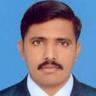 Husnain Haidar Haral, profile picture