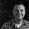 Tyler Thomas, profile picture