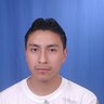 Andres Coral, profile picture