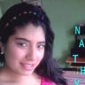 Nathaly Ramirez, profile picture