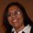 Patrícia Fernandes do Carmo, profile picture