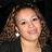 Lorena  Zuñiga, profile picture