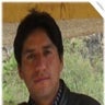 Josué  CHACON LEANDRO, profile picture